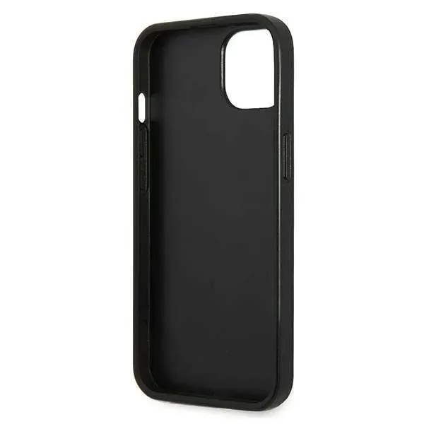karl-lagerfeld-etui-do-apple-iphone-13-6-1