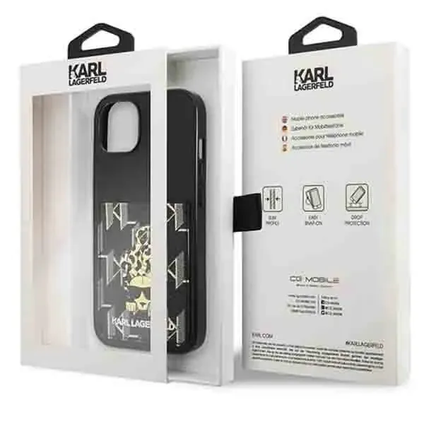 karl-lagerfeld-etui-do-apple-iphone-13-6-1-funkcje-pochlanianie-wstrzasow