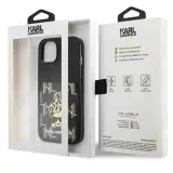 karl-lagerfeld-etui-do-apple-iphone-13-6-1-funkcje-pochlanianie-wstrzasow
