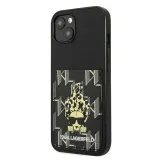 karl-lagerfeld-etui-do-apple-iphone-13-6-1-zalaczone-wyposazenie-szklo-hartowane