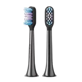 koncowki-xiaomi-mija-do-szczoteczki-sonicznej-xiaomi-t501-2szt