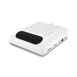 pochlaniacz-pylu-silcare-80-w-bialy