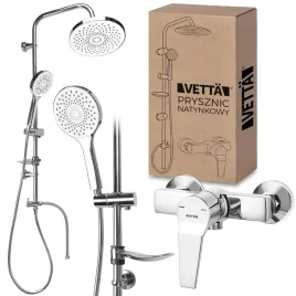 deszczownica-zestaw-prysznicowy-bateria-natrysk-prysznic-sluchawka-polka