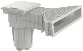 skimmer-do-basenow-betonowych-hayward-x-pro-600-bialy