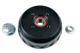 beben-hamulcowy-knott-200x50-34-z-lozyskiem-4x100