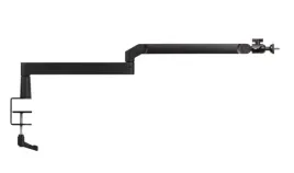 uchwyt-do-mikrofonu-elgato-wave-mic-arm-low-rise