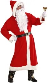 stroj-plaszcz-mikolaja-kompletny-swiety-mikolaj