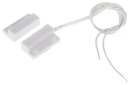 kontaktron-boczny-kn-ca38-p20