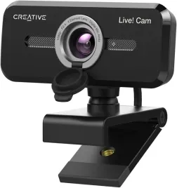 kamera-internetowa-creative-live-cam-sync-1080p-v2