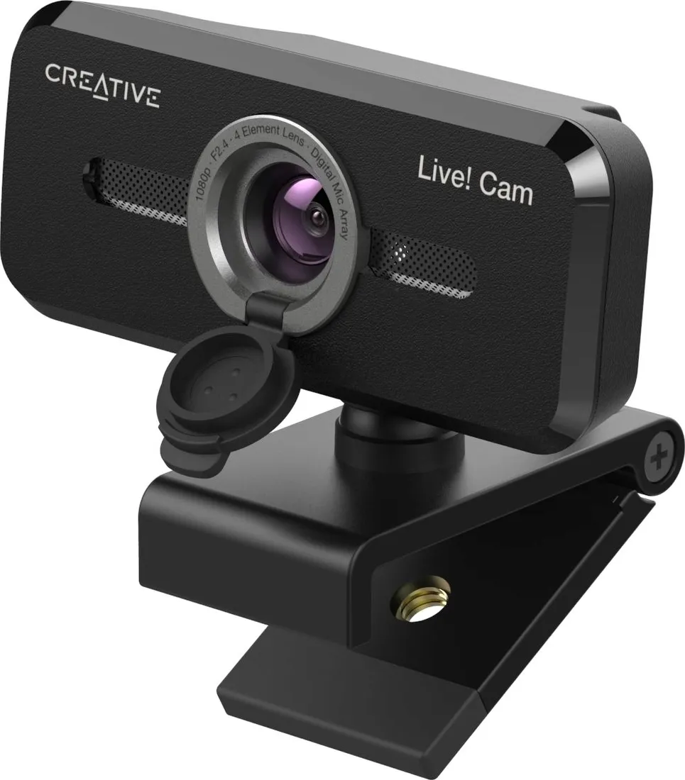 kamera-internetowa-creative-live-cam-sync-1080p-v2-stan-nowy