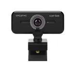kamera-internetowa-creative-live-cam-sync-1080p-v2-marka-creative