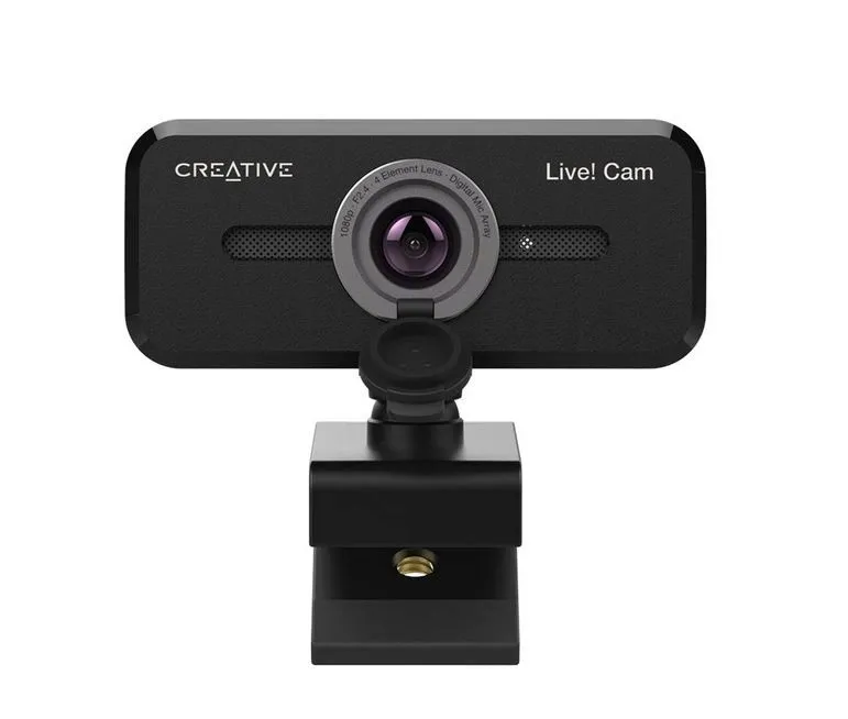 kamera-internetowa-creative-live-cam-sync-1080p-v2