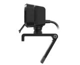 kamera-internetowa-creative-live-cam-sync-1080p-v2-kod-producenta-inny