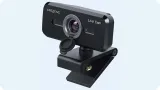 kamera-internetowa-creative-live-cam-sync-1080p-v2-model-73vf088000000