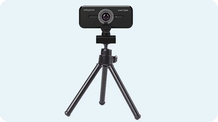 kamera-internetowa-creative-live-cam-sync-1080p-v2-wbudowany-mikrofon-tak