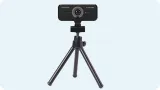 kamera-internetowa-creative-live-cam-sync-1080p-v2-wbudowany-mikrofon-tak