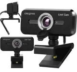 kamera-internetowa-creative-live-cam-sync-1080p-v2-lacznosc-usb-2-0