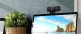 kamera-internetowa-creative-live-cam-sync-1080p-v2-stan-nowy-kod-producenta-inny