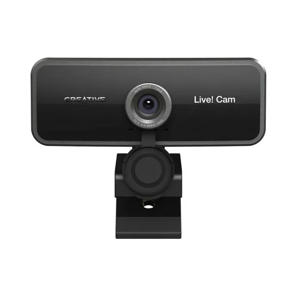 kamera-internetowa-creative-live-cam-sync-1080p-v2-stan-nowy-wbudowany-mikrofon-tak