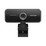 kamera-internetowa-creative-live-cam-sync-1080p-v2-stan-nowy-wbudowany-mikrofon-tak