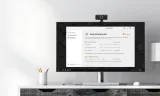 kamera-internetowa-creative-live-cam-sync-1080p-v2-marka-creative-stan-nowy