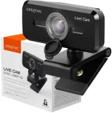kamera-internetowa-creative-live-cam-sync-1080p-v2-marka-creative-kod-producenta-inny