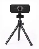 kamera-internetowa-creative-live-cam-sync-1080p-v2-marka-creative-model-73vf088000000