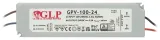 zasilacz-impulsowy-24v-4-2a-gpv