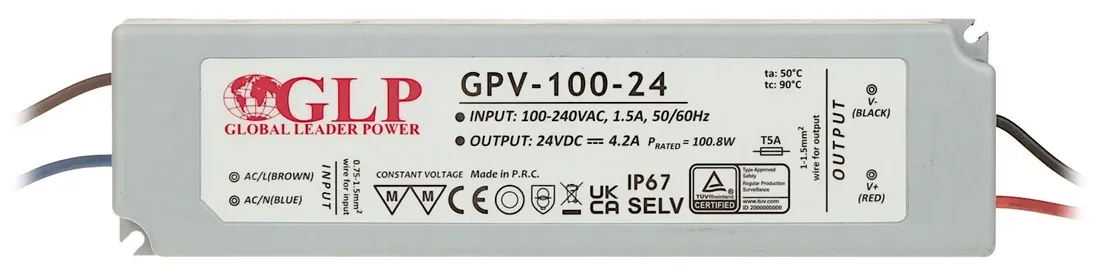 zasilacz-impulsowy-24v-4-2a-gpv