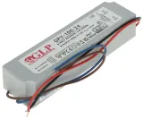 zasilacz-impulsowy-24v-4-2a-gpv-stan-nowy