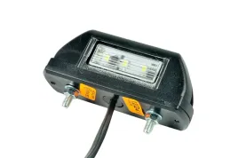 lampa-oswietlenia-tablicy-rejestracyjnej-led-702