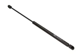 amortyzator-uchylnej-szyby-renault-megane-ii-kombi-magneti-marelli