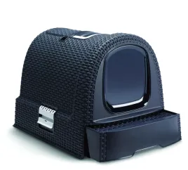 curver-kuweta-zamknieta-51-cm-x-395-cm-x-395-cm