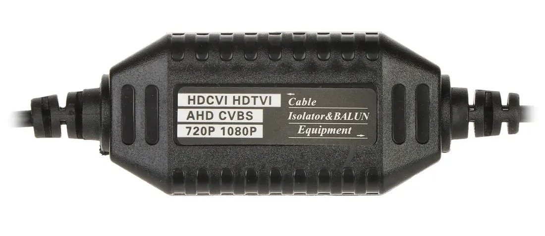 separator-wideo-d-sep2-hd