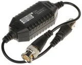 separator-wideo-d-sep2-hd-marka-delta