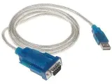 konwerter-usb-rs232-1-5m