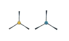 midea-spare-parts-kit-for-v12-4x-side-brushes-4x-mops-midea