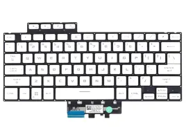 klawiatura-do-asus-rog-zephyrus-g14-ga402-ga402r-ga402rj-ga402rk-led-biala