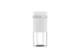 xiaomi-portable-blender-eu-xiaomi-stan-nowy