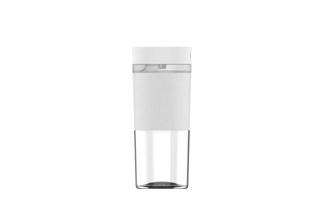 xiaomi-portable-blender-eu-xiaomi