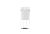xiaomi-portable-blender-eu-xiaomi-marka-xiaomi
