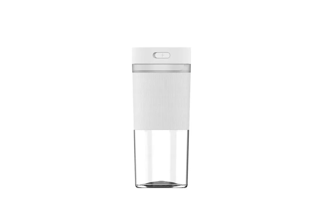 xiaomi-portable-blender-eu-xiaomi