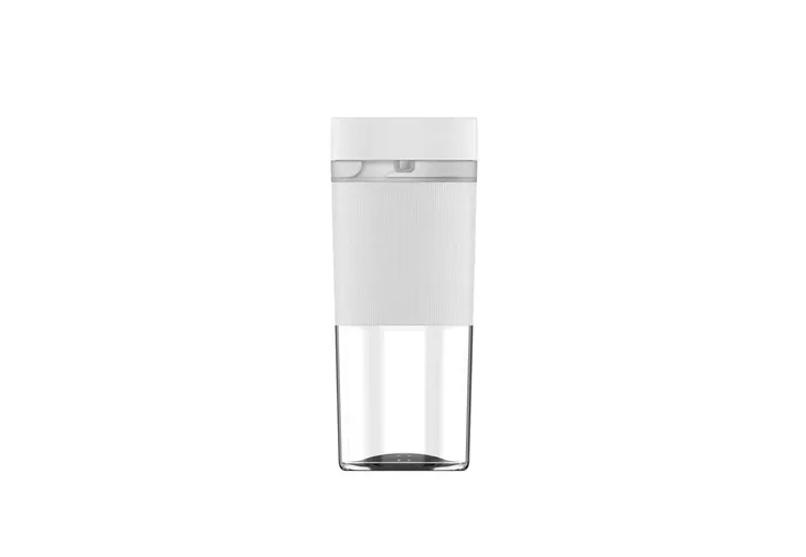 xiaomi-portable-blender-eu-xiaomi-model-xiaomi-portable-blender