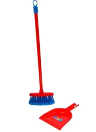 vileda-for-kids-zestaw-do-sprzatania-dla-dzieci-miotelka-z-szufelka