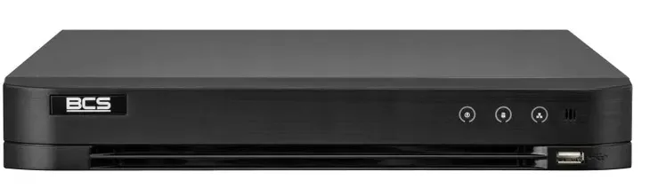 rejestrator-bcs-v-xvr1601-ai-bcs-view