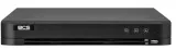 rejestrator-bcs-v-xvr1601-ai-bcs-view