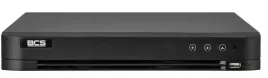 rejestrator-bcs-v-xvr1601-ai-bcs-view