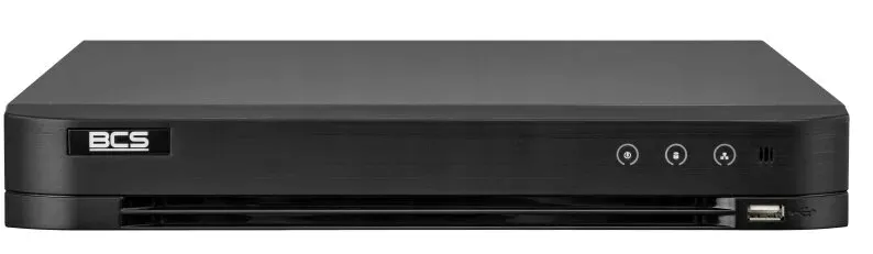 rejestrator-bcs-v-xvr1601-ai-bcs-view