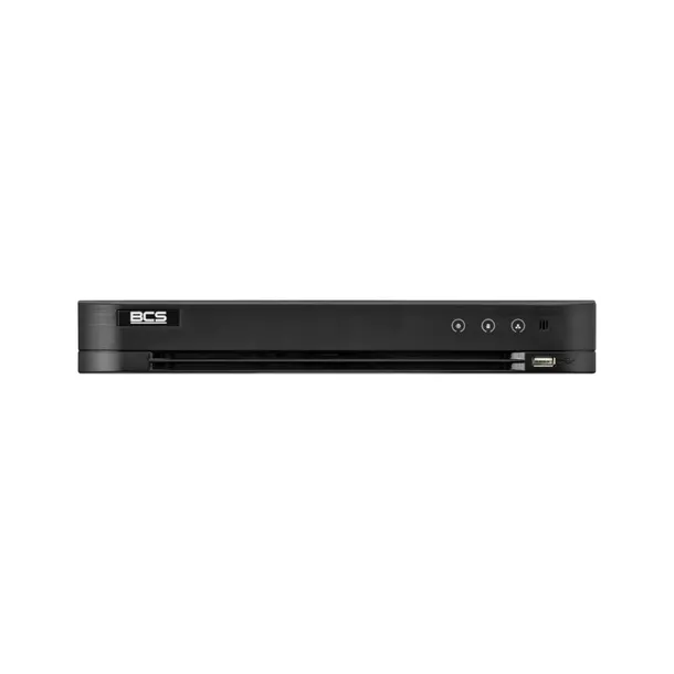 rejestrator-bcs-v-xvr1601-ai-bcs-view-stan-nowy