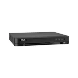 rejestrator-bcs-v-xvr1601-ai-bcs-view-marka-bcs
